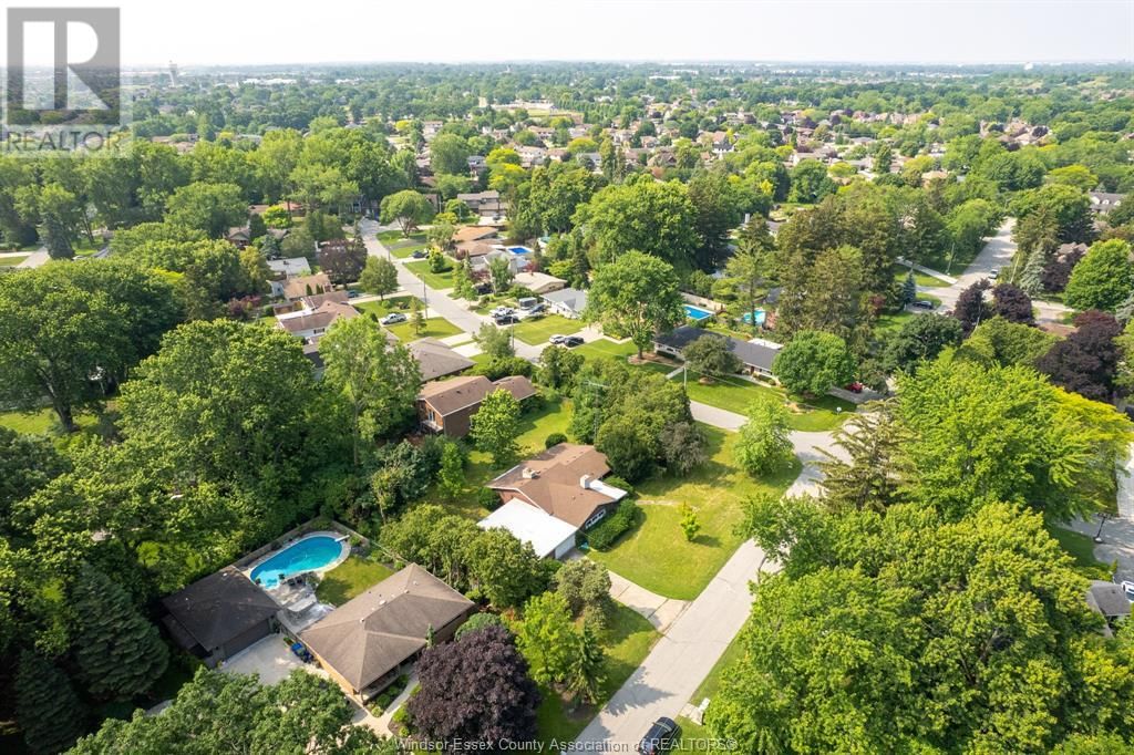 12765 KEITH AVENUE Image 2