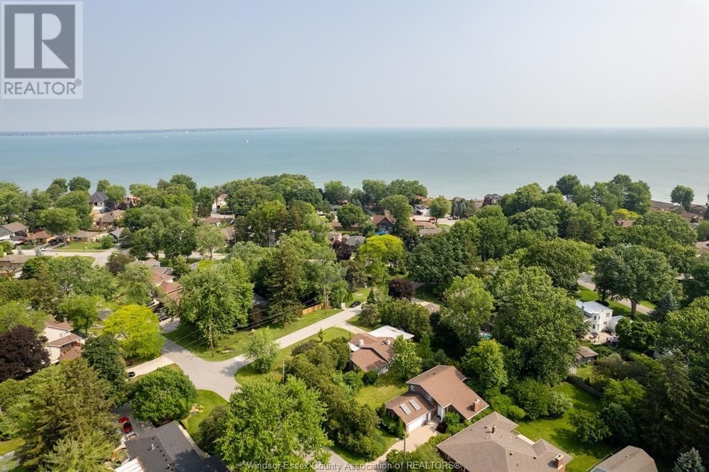 12765 KEITH AVENUE Image 3