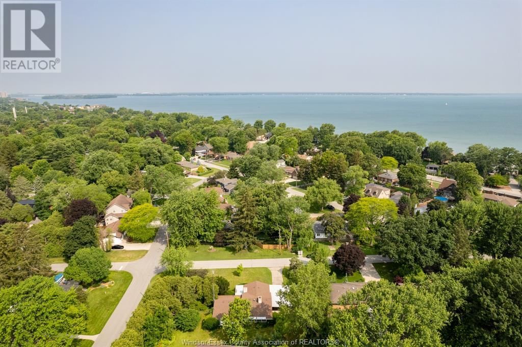 12765 KEITH AVENUE Image 4