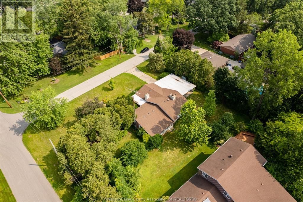 12765 KEITH AVENUE Image 5