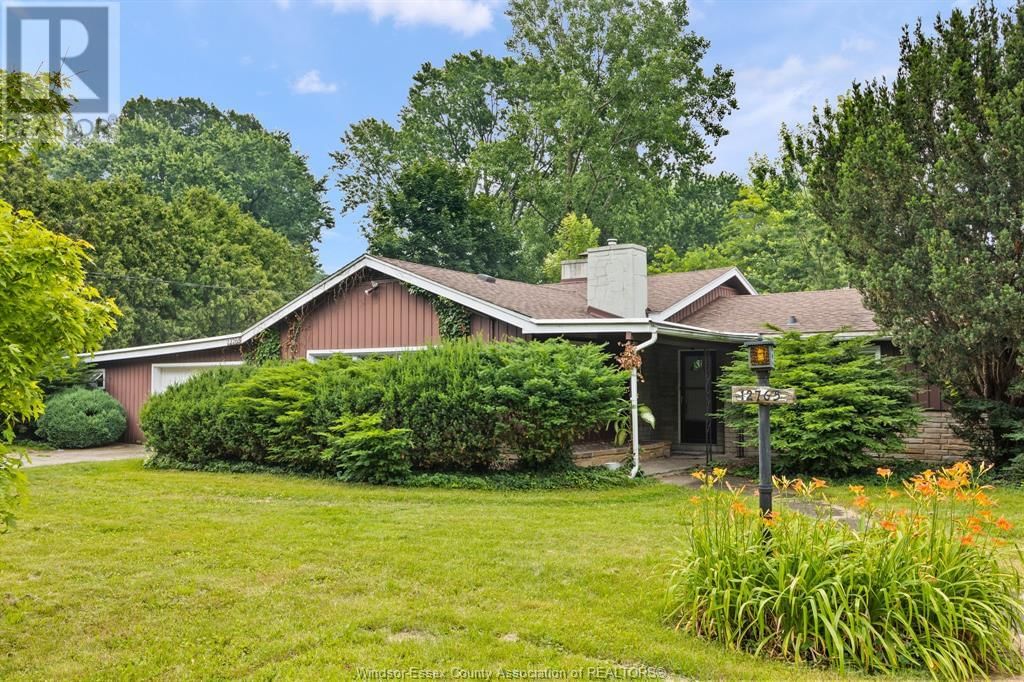 12765 KEITH AVENUE Image 6