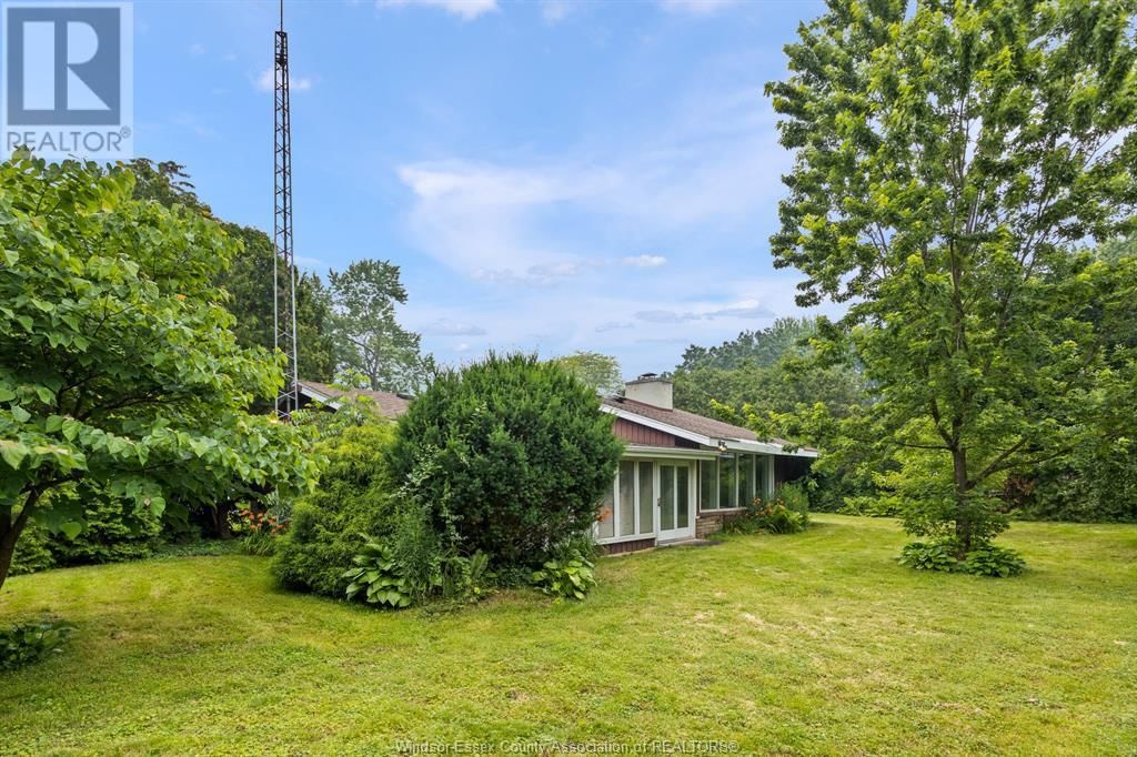 12765 KEITH AVENUE Image 7