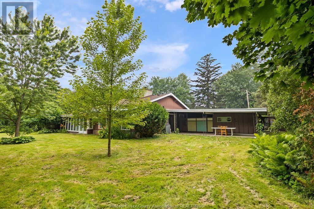 12765 KEITH AVENUE Image 8
