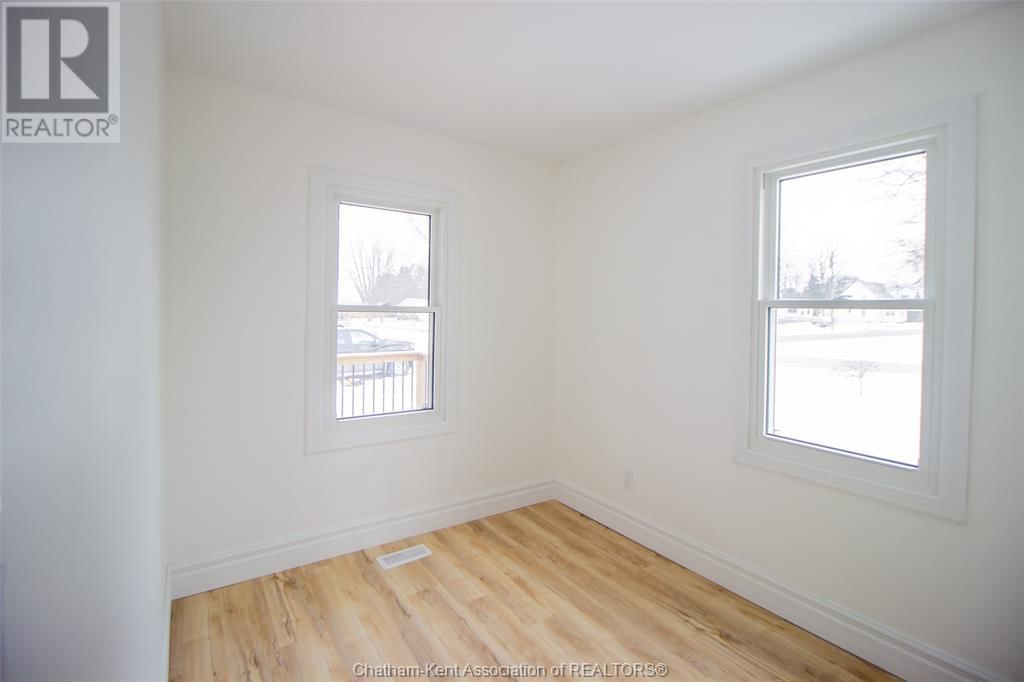 507 TRERICE STREET WEST Image 14