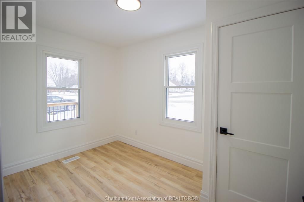 507 TRERICE STREET WEST Image 15