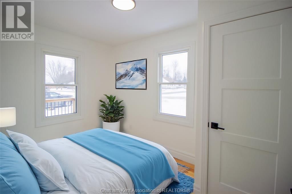 507 TRERICE STREET WEST Image 16