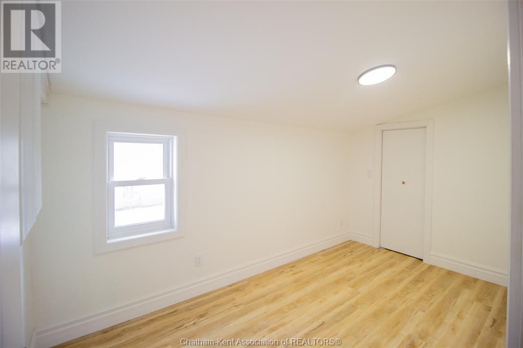 507 TRERICE STREET WEST Image 17