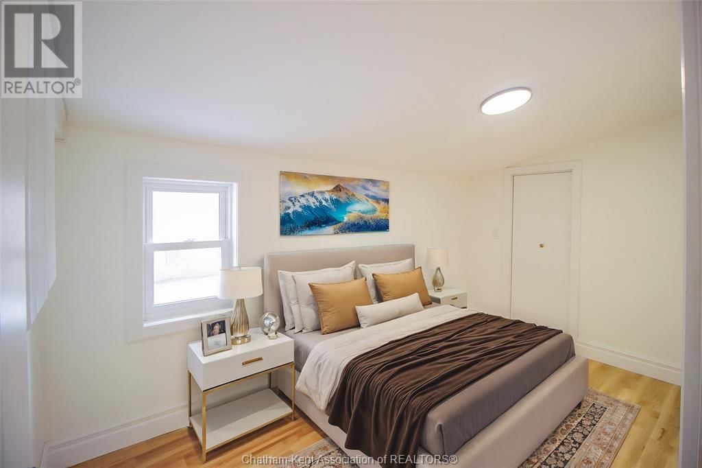 507 TRERICE STREET WEST Image 18