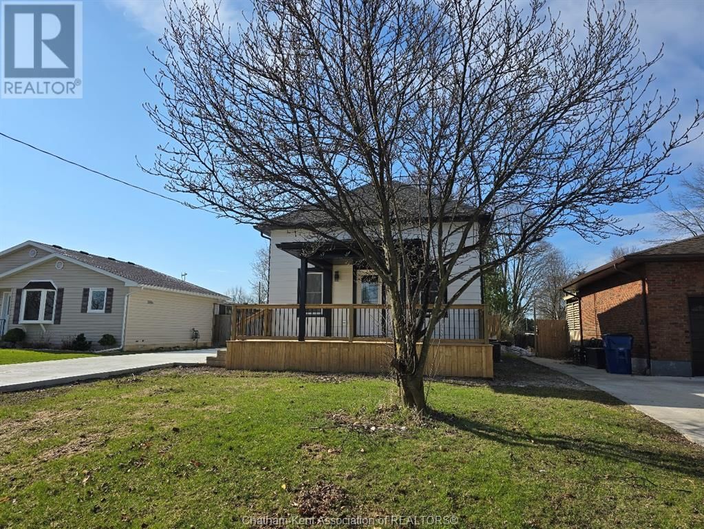 507 TRERICE STREET WEST Image 2