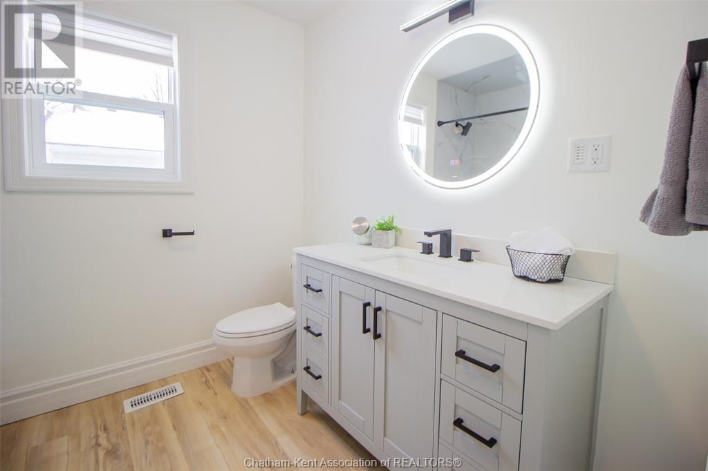 507 TRERICE STREET WEST Image 21