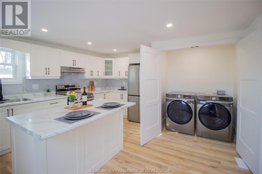 507 TRERICE STREET WEST Image 27