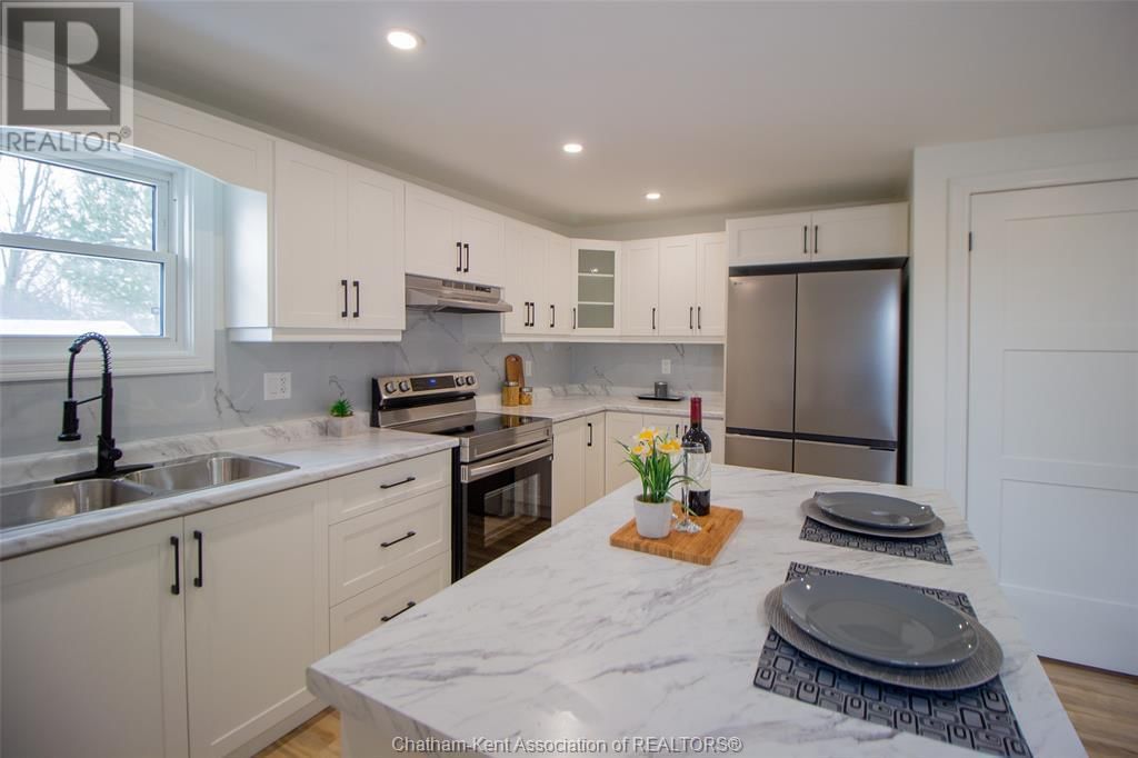 507 TRERICE STREET WEST Image 28