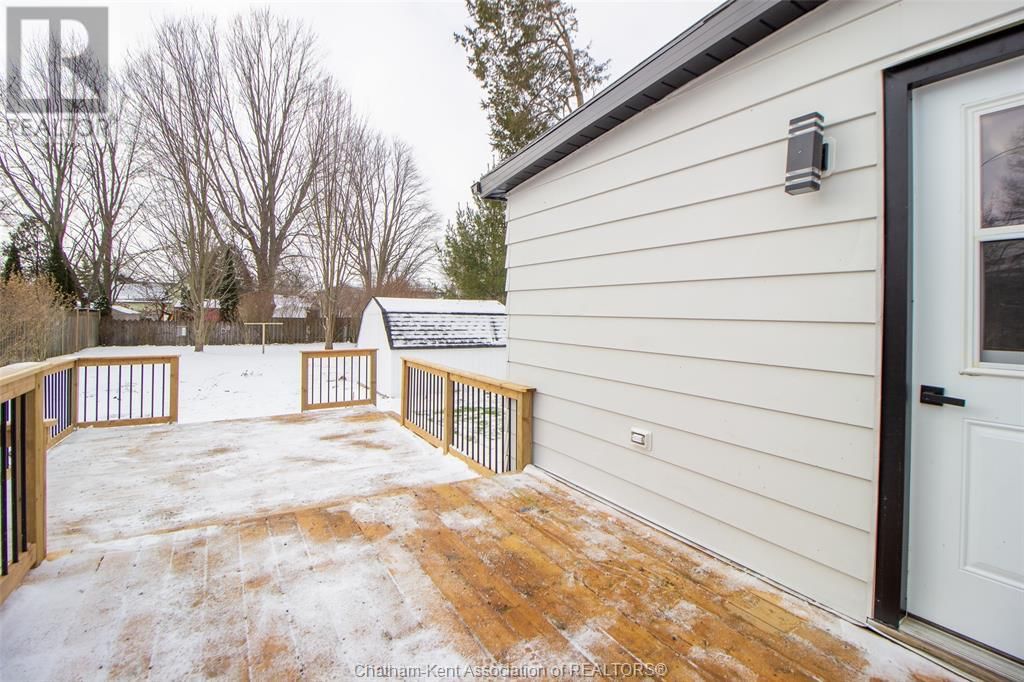507 TRERICE STREET WEST Image 32
