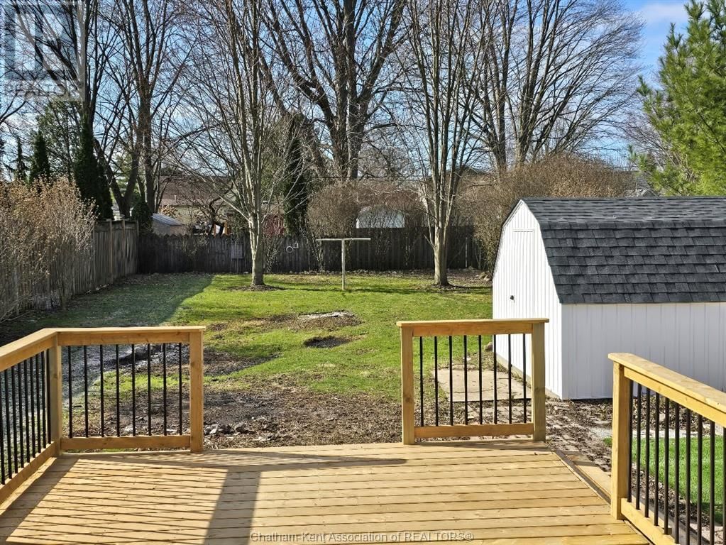 507 TRERICE STREET WEST Image 33