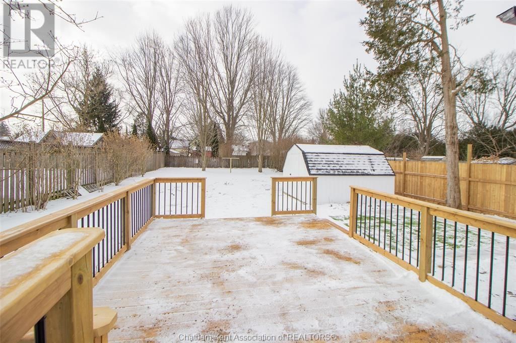 507 TRERICE STREET WEST Image 34
