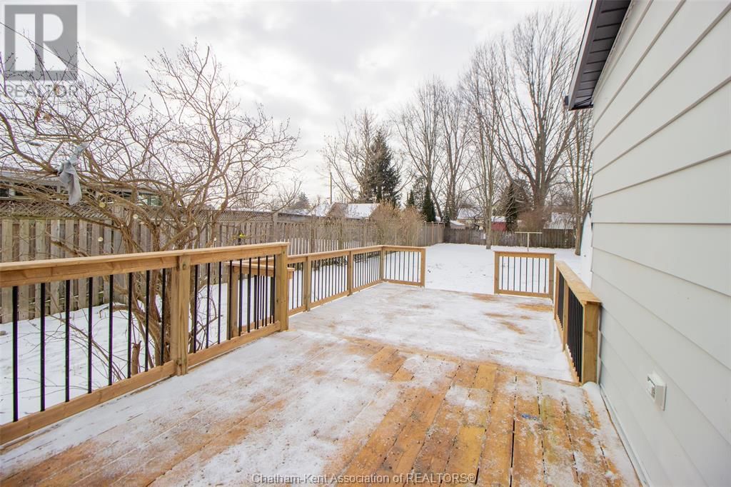 507 TRERICE STREET WEST Image 36