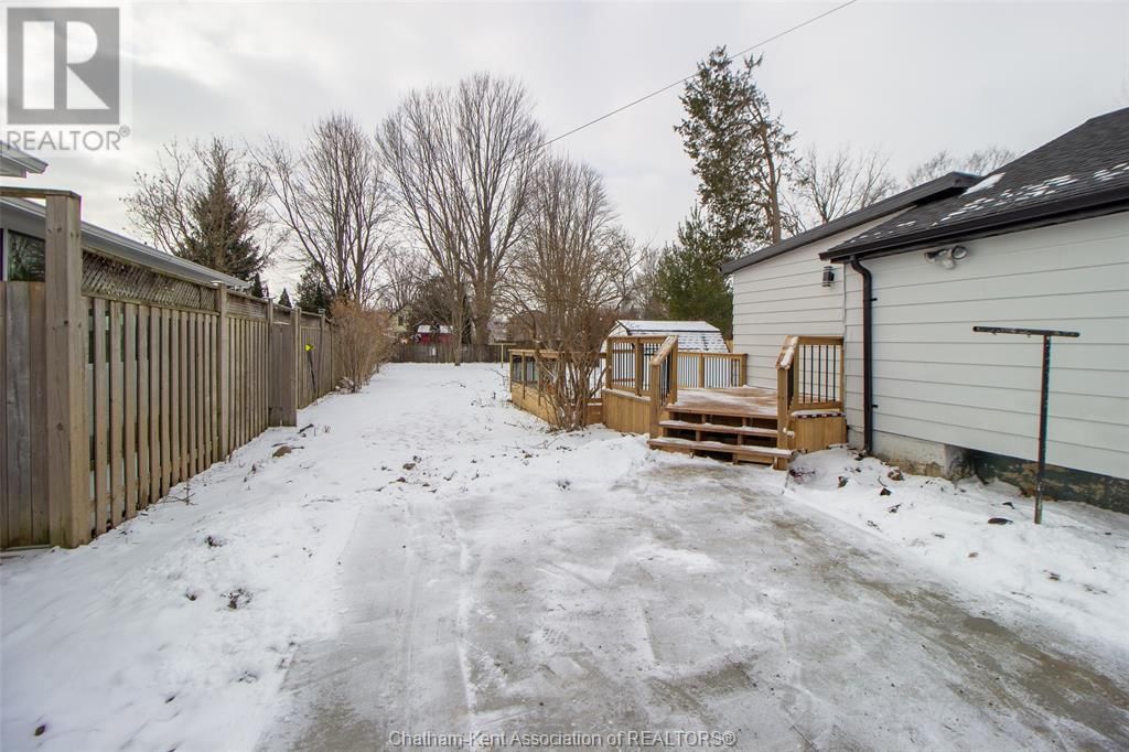 507 TRERICE STREET WEST Image 38