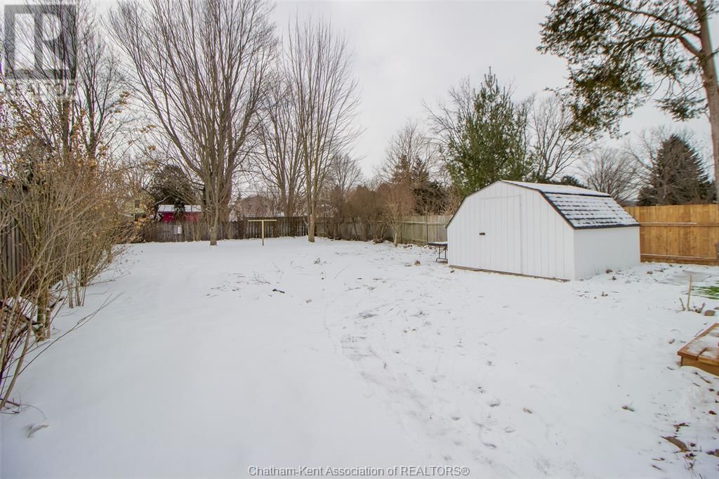 507 TRERICE STREET WEST Image 39