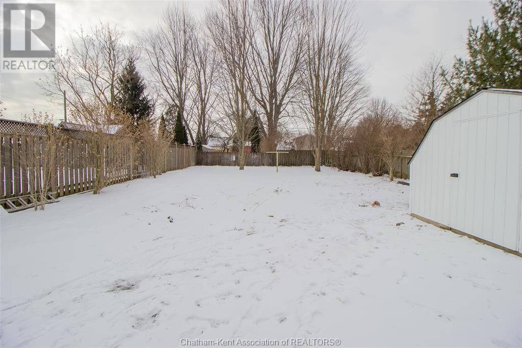 507 TRERICE STREET WEST Image 40
