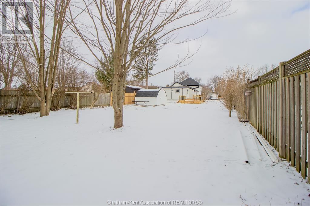 507 TRERICE STREET WEST Image 42