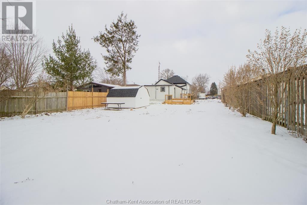 507 TRERICE STREET WEST Image 43