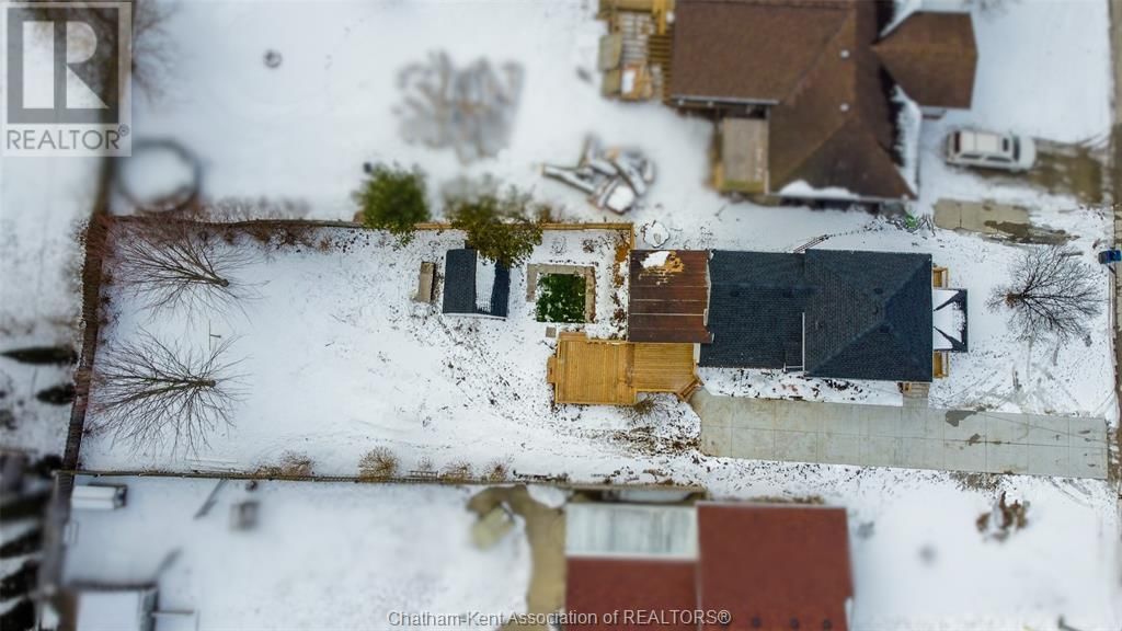 507 TRERICE STREET WEST Image 45