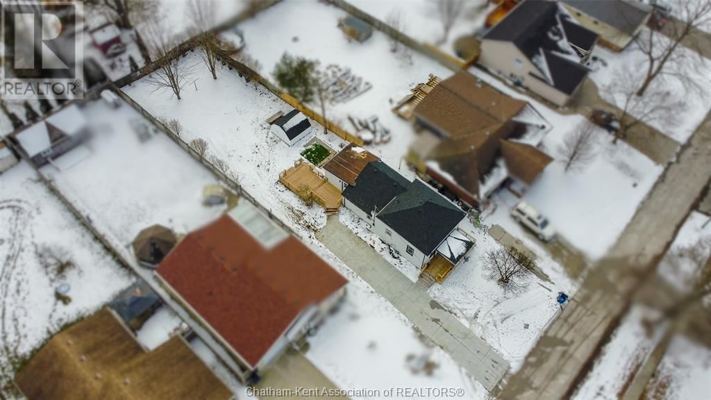 507 TRERICE STREET WEST Image 46
