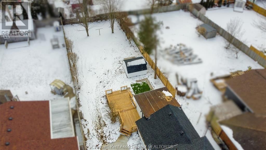 507 TRERICE STREET WEST Image 47