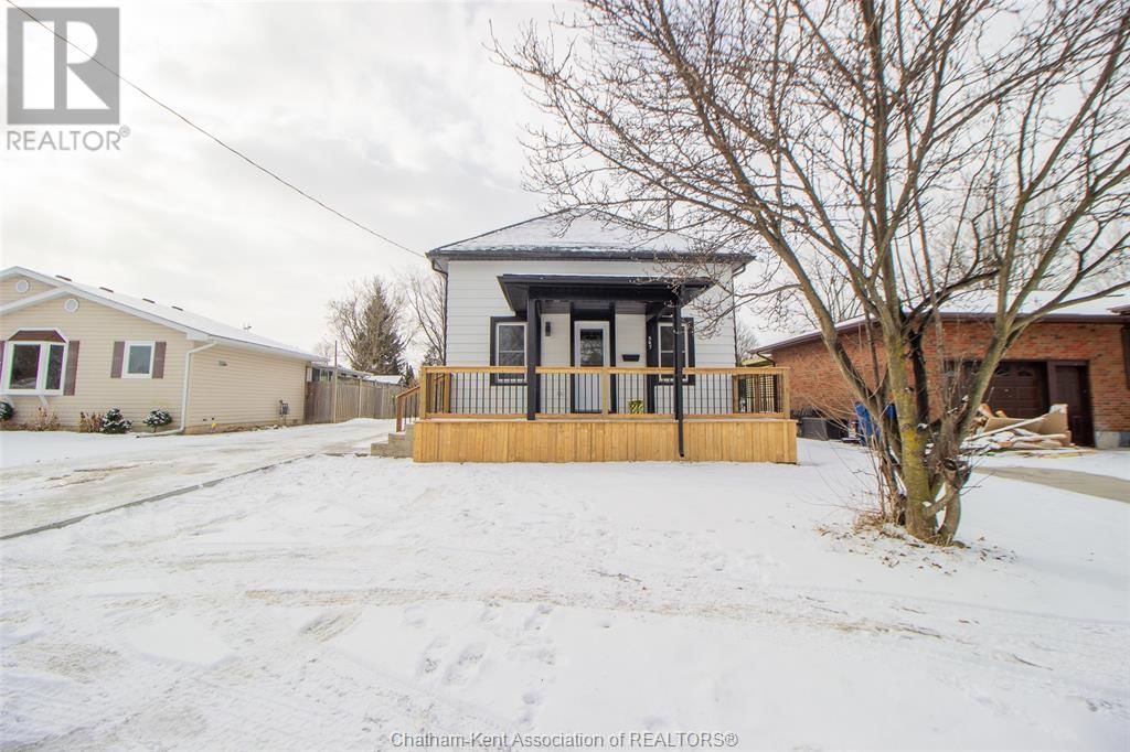 507 TRERICE STREET WEST Image 5