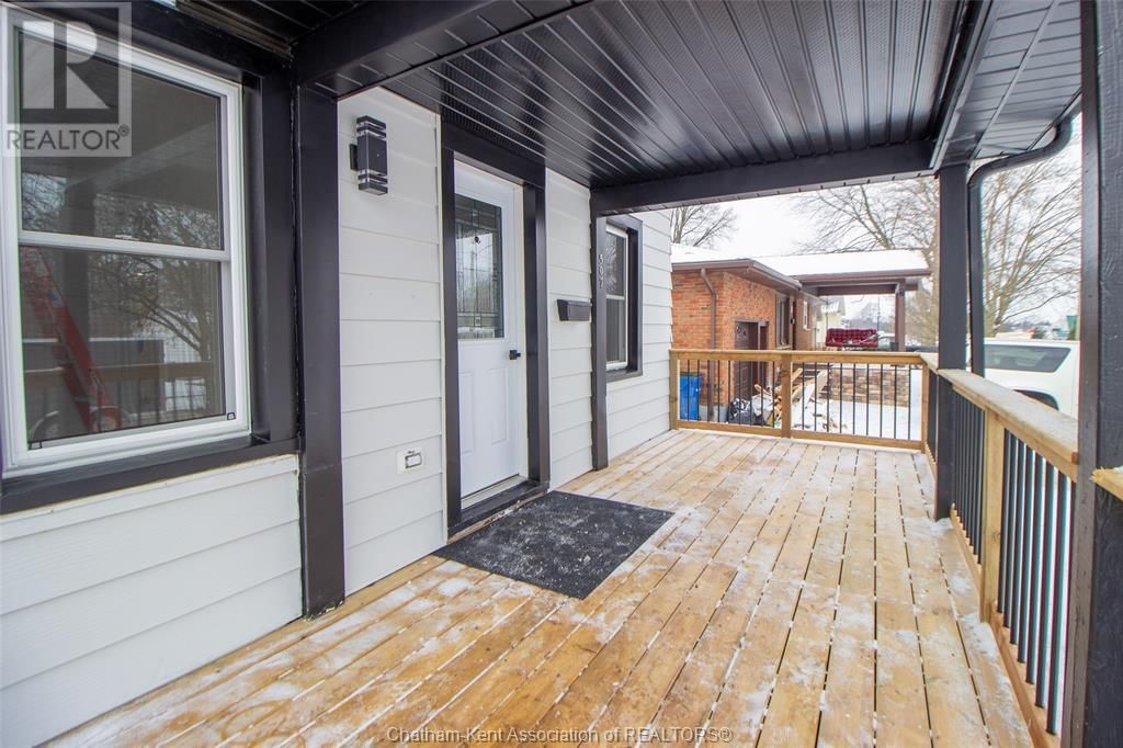 507 TRERICE STREET WEST Image 7