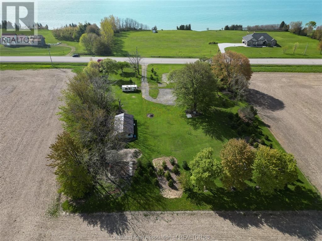 5095 TALBOT TRAIL Image 10