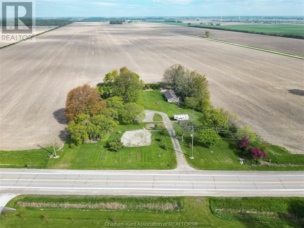 5095 TALBOT TRAIL Image 12