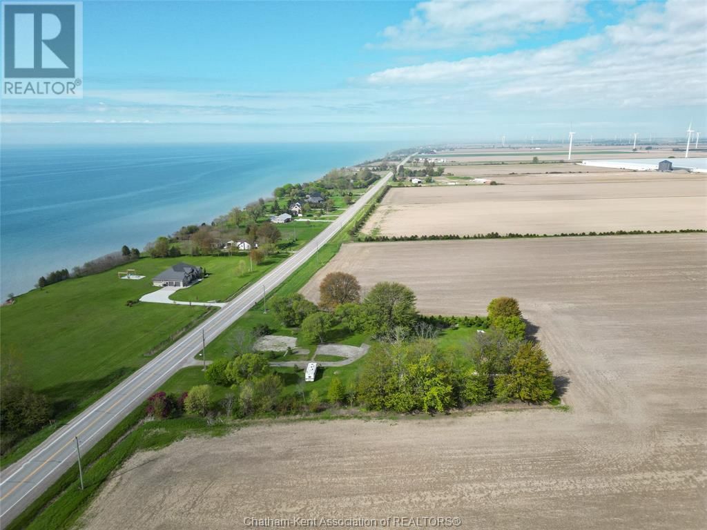 5095 TALBOT TRAIL Image 14