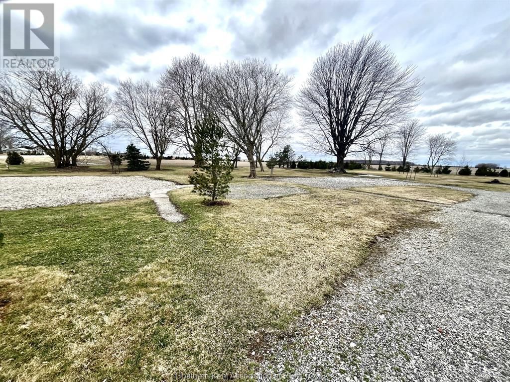 5095 TALBOT TRAIL Image 2