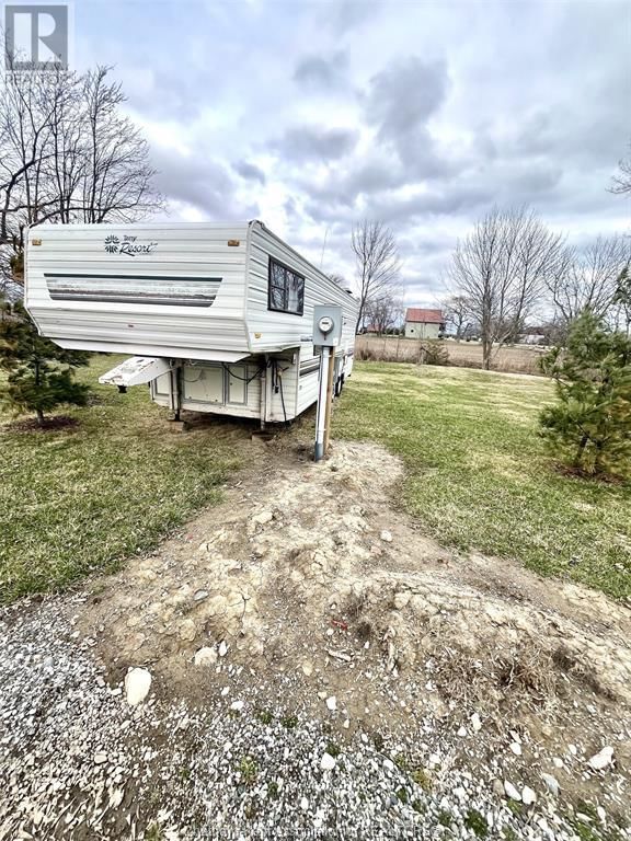 5095 TALBOT TRAIL Image 3