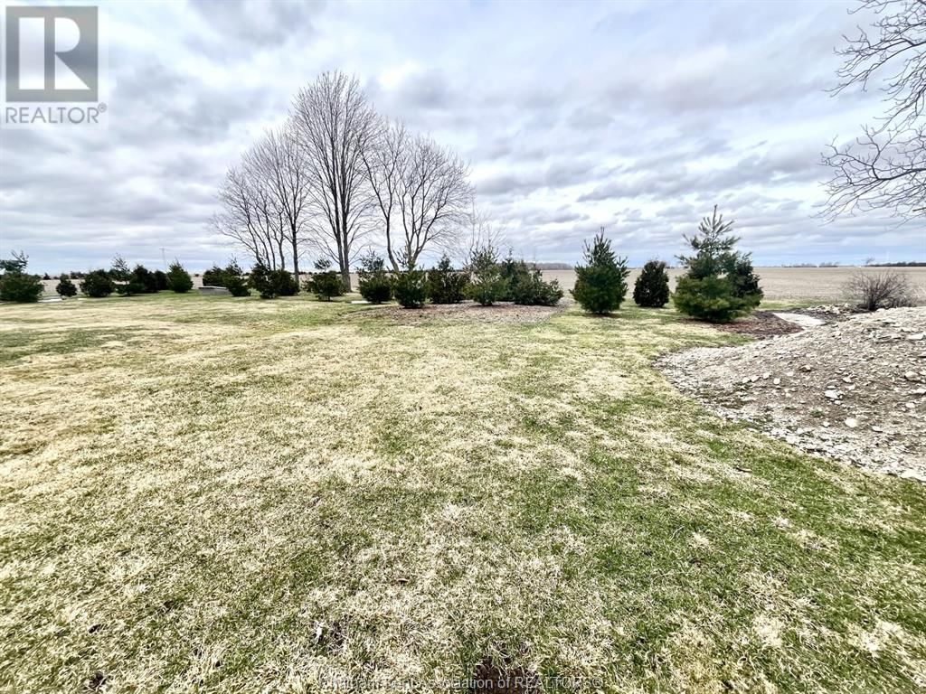 5095 TALBOT TRAIL Image 5