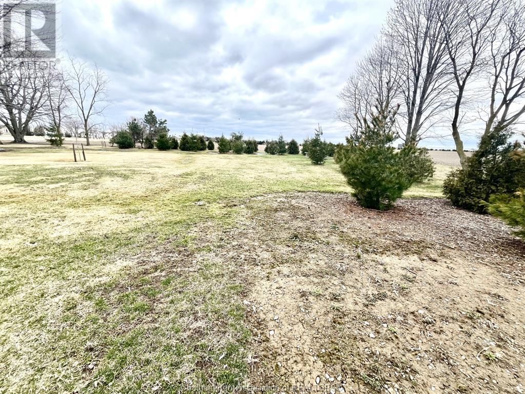 5095 TALBOT TRAIL Image 6