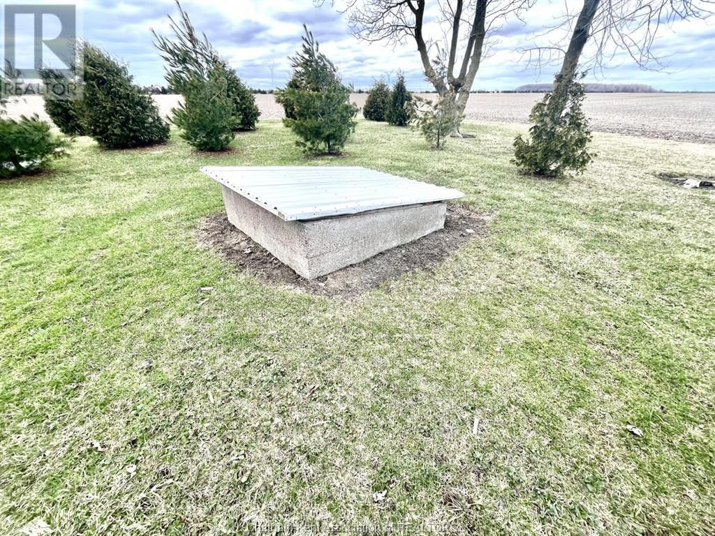 5095 TALBOT TRAIL Image 7