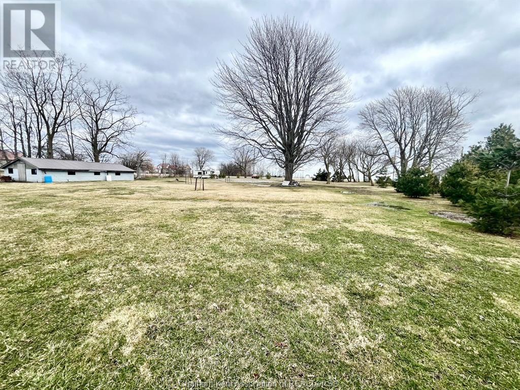 5095 TALBOT TRAIL Image 8