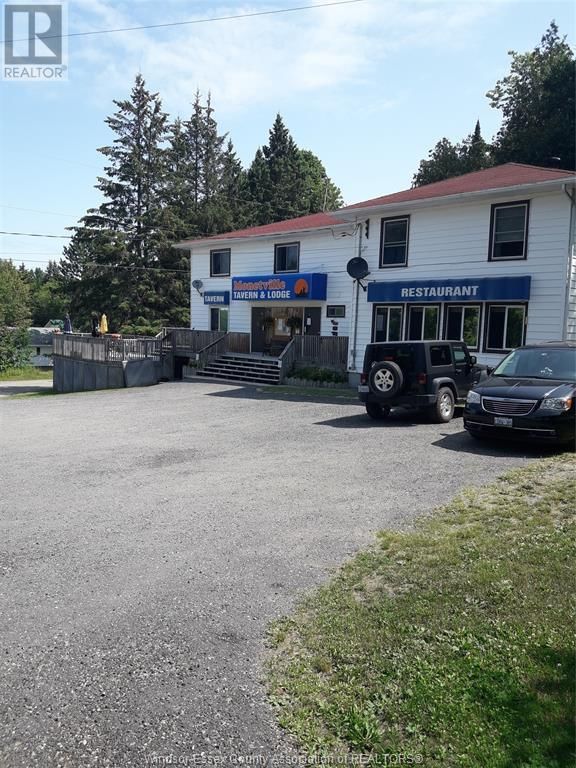 53 SHANTY BAY ROAD Image 1