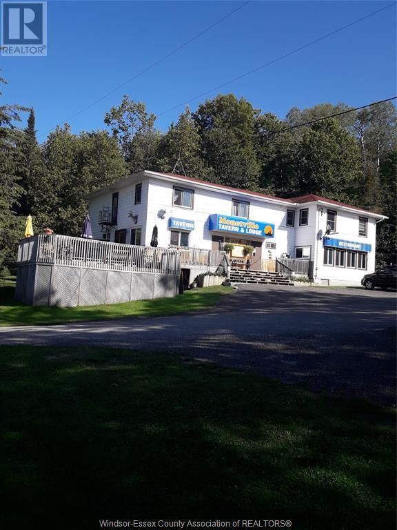 53 SHANTY BAY ROAD Image 2