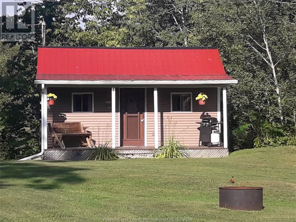 53 SHANTY BAY ROAD Image 3