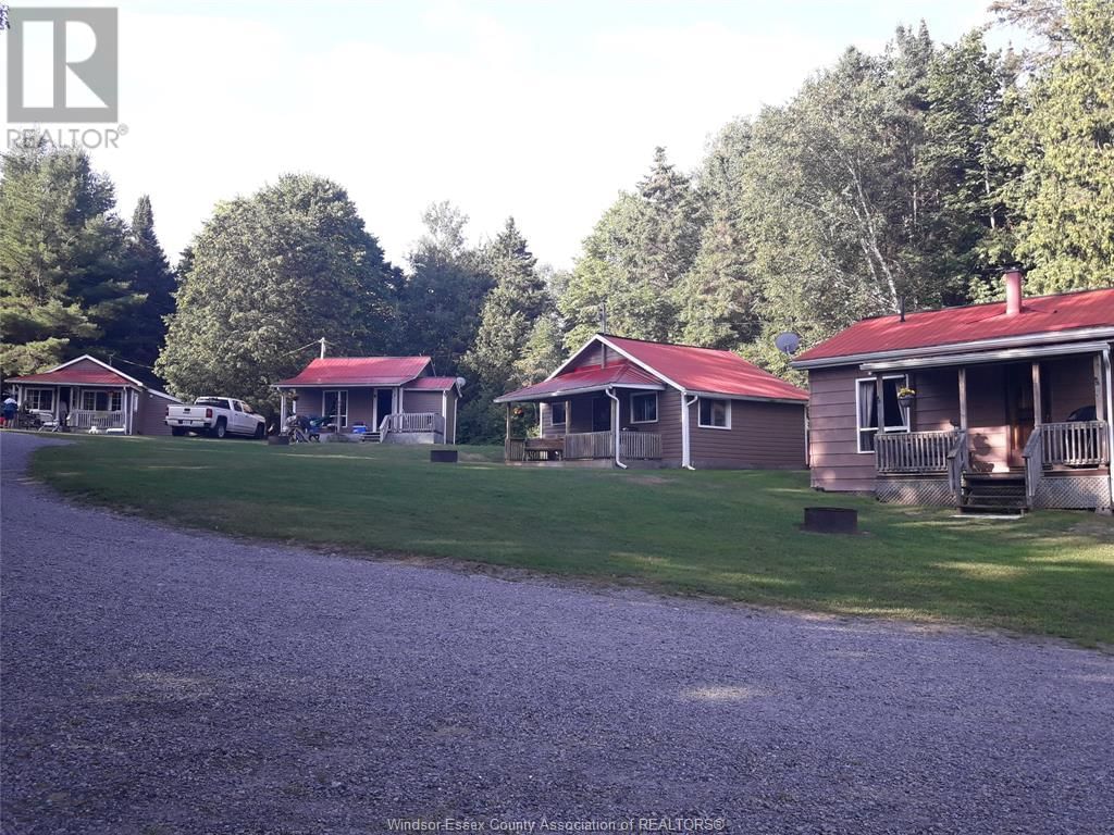 53 SHANTY BAY ROAD Image 4