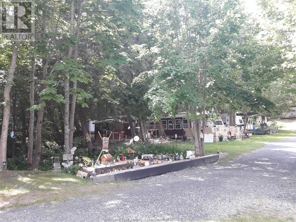 53 SHANTY BAY ROAD Image 7