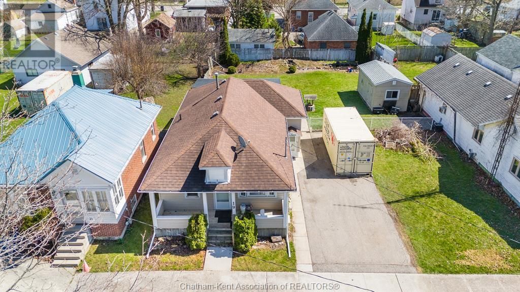 19 THELMA AVENUE Image 1