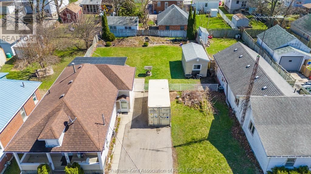 19 THELMA AVENUE Image 2