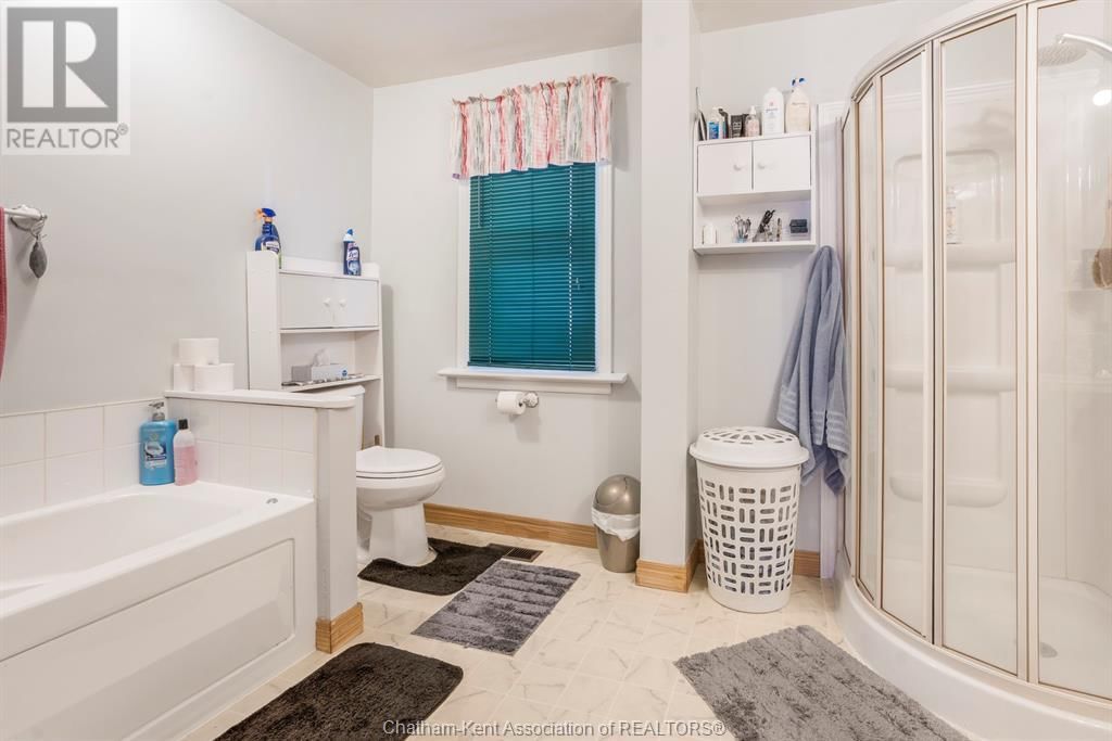 19 THELMA AVENUE Image 21