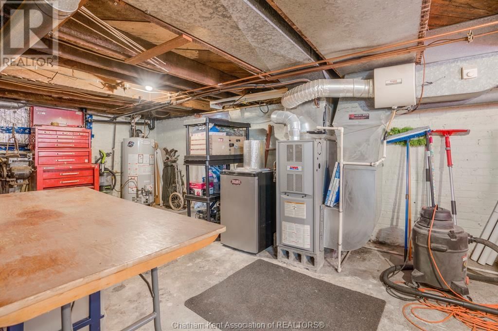 19 THELMA AVENUE Image 26