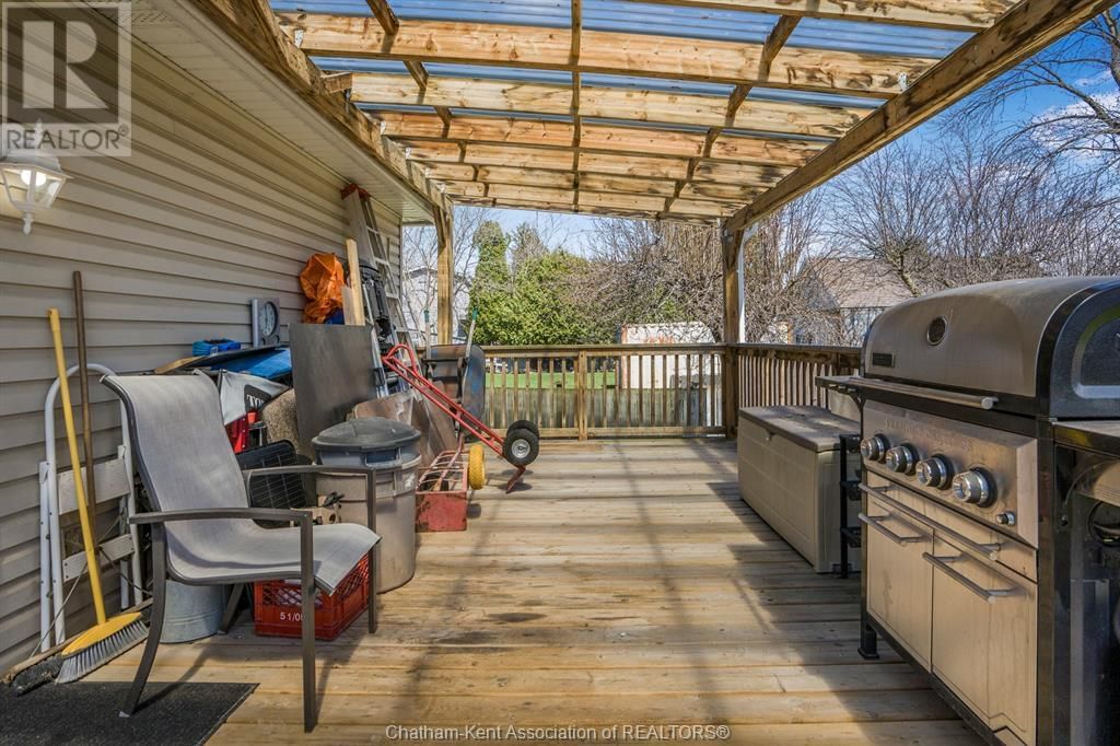 19 THELMA AVENUE Image 28