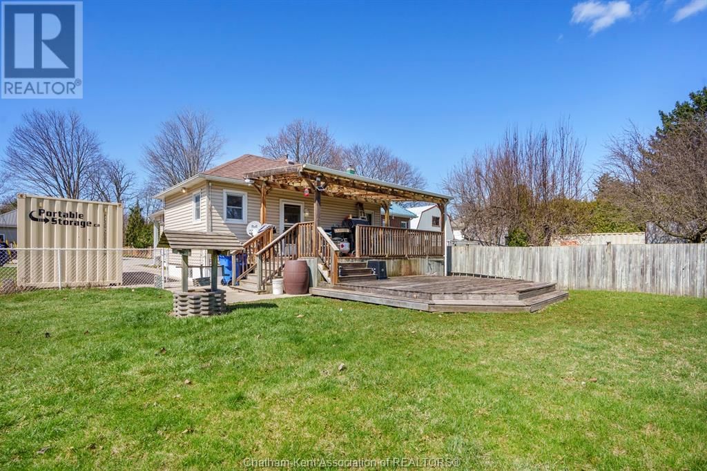 19 THELMA AVENUE Image 30